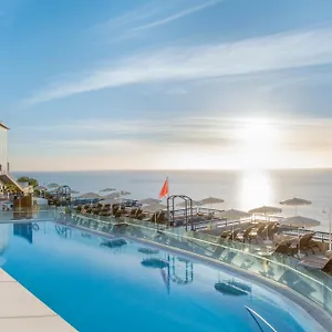 Апарт-отель Club Cala Blanca, Таурито