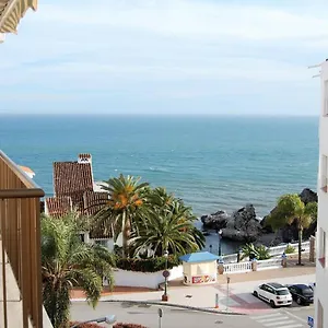 Aparthotel Latin
