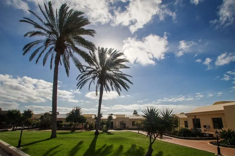 Apartamentos Santa Rosa Costa Teguise